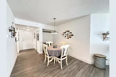 3000 N Ocean Drive #17 B, Singer Island, FL 33404 - Photo 8