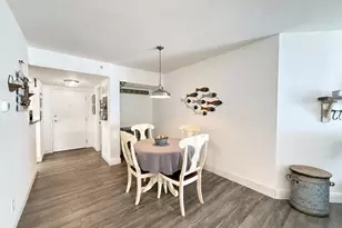 3000 N Ocean Dr, Singer Island, FL 33404 - Photo 8