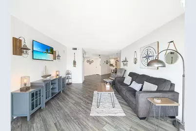 3000 N Ocean Drive #17 B, Singer Island, FL 33404 - Photo 6