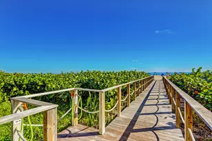 3000 N Ocean Dr, Singer Island, FL 33404 - Photo 36