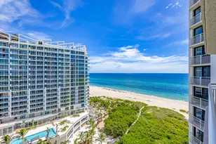 3000 N Ocean Dr, Singer Island, FL 33404 - Photo 2