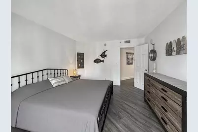 3000 N Ocean Drive #17 B, Singer Island, FL 33404 - Photo 14