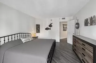 3000 N Ocean Dr, Singer Island, FL 33404 - Photo 14