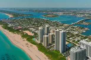 3000 N Ocean Dr, Singer Island, FL 33404 - Photo 42