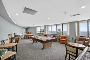 3000 N Ocean Dr, Singer Island, FL 33404 - Photo 24