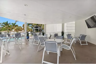 3000 N Ocean Drive #17 B, Singer Island, FL 33404 - Photo 34