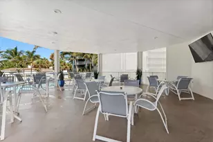 3000 N Ocean Dr, Singer Island, FL 33404 - Photo 34