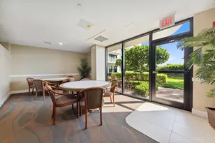 3000 N Ocean Dr, Singer Island, FL 33404 - Photo 26
