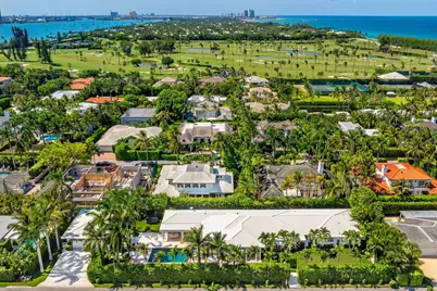 241 El Dorado Lane, Palm Beach, FL 33480 - Photo 72