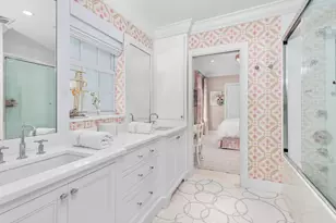 241 El Dorado Ln, Palm Beach, FL 33480 - Photo 50