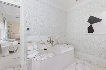 241 El Dorado Lane, Palm Beach, FL 33480 - Photo 38