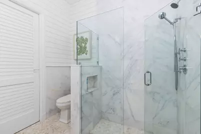241 El Dorado Lane, Palm Beach, FL 33480 - Photo 48