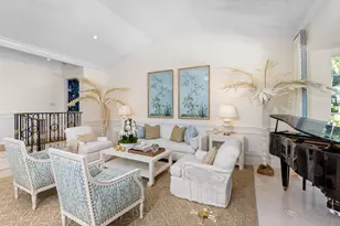 241 El Dorado Ln, Palm Beach, FL 33480 - Photo 12