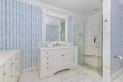 241 El Dorado Lane, Palm Beach, FL 33480 - Photo 52