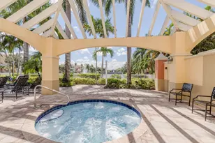 11037 Legacy Blvd, Palm Beach Gardens, FL 33410 - Photo 30
