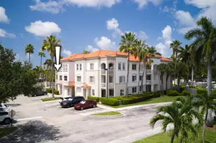 11037 Legacy Blvd, Palm Beach Gardens, FL 33410 - Photo 2