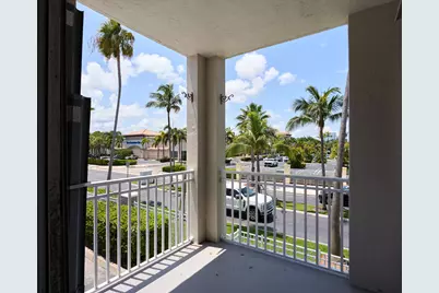 11037 Legacy Boulevard #201, Palm Beach Gardens, FL 33410 - Photo 18
