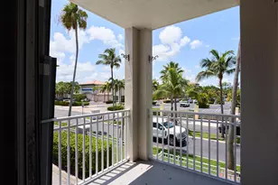 11037 Legacy Blvd, Palm Beach Gardens, FL 33410 - Photo 18