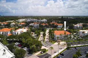 11037 Legacy Blvd, Palm Beach Gardens, FL 33410 - Photo 22