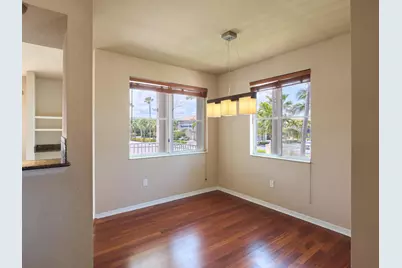 11037 Legacy Boulevard #201, Palm Beach Gardens, FL 33410 - Photo 6