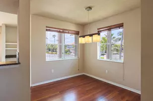 11037 Legacy Blvd, Palm Beach Gardens, FL 33410 - Photo 6