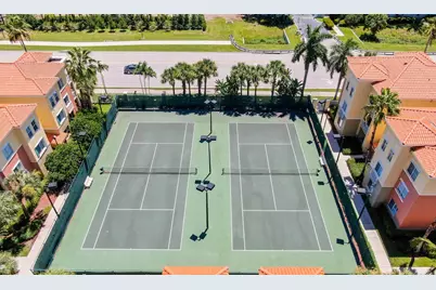 11037 Legacy Boulevard #201, Palm Beach Gardens, FL 33410 - Photo 32