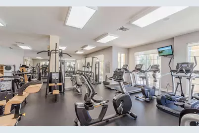 11037 Legacy Boulevard #201, Palm Beach Gardens, FL 33410 - Photo 34