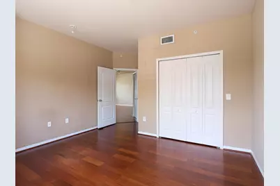11037 Legacy Boulevard #201, Palm Beach Gardens, FL 33410 - Photo 10