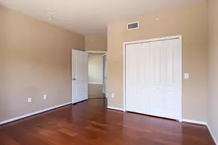 11037 Legacy Blvd, Palm Beach Gardens, FL 33410 - Photo 10