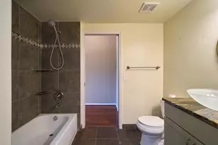 11037 Legacy Blvd, Palm Beach Gardens, FL 33410 - Photo 14