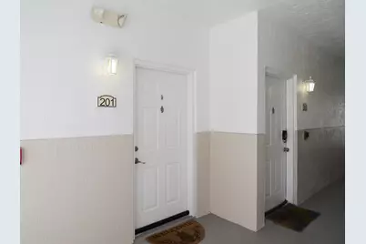 11037 Legacy Boulevard #201, Palm Beach Gardens, FL 33410 - Photo 4