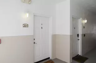 11037 Legacy Blvd, Palm Beach Gardens, FL 33410 - Photo 4