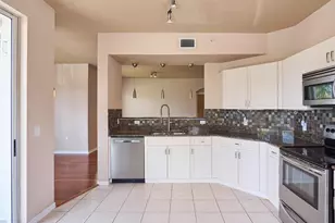 11037 Legacy Blvd, Palm Beach Gardens, FL 33410 - Photo 8