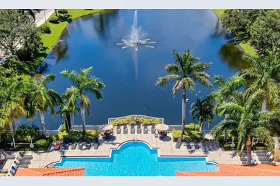 11037 Legacy Boulevard #201, Palm Beach Gardens, FL 33410 - Photo 28
