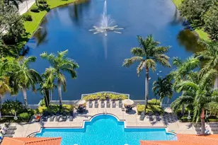 11037 Legacy Blvd, Palm Beach Gardens, FL 33410 - Photo 28