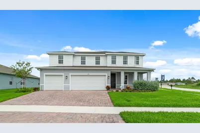 6555 Pomello Court, Vero Beach, FL 32967 - Photo 34