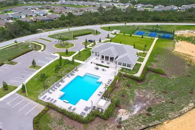6555 Pomello Court, Vero Beach, FL 32967 - Photo 40
