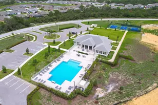 6555 Pomello Ct, Vero Beach, FL 32967 - Photo 40