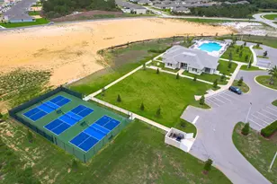 6555 Pomello Ct, Vero Beach, FL 32967 - Photo 40