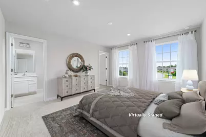 6555 Pomello Court, Vero Beach, FL 32967 - Photo 20
