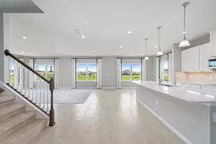6555 Pomello Ct, Vero Beach, FL 32967 - Photo 6