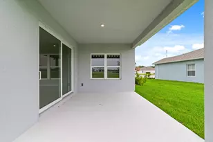 6555 Pomello Ct, Vero Beach, FL 32967 - Photo 34