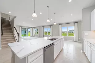6555 Pomello Ct, Vero Beach, FL 32967 - Photo 10