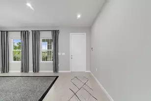 6555 Pomello Ct, Vero Beach, FL 32967 - Photo 4