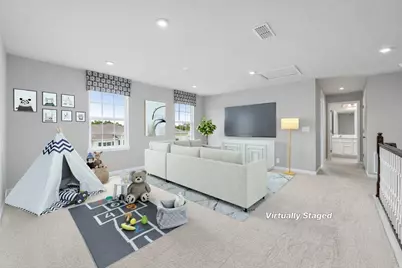 6555 Pomello Court, Vero Beach, FL 32967 - Photo 14