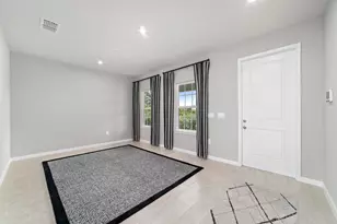 6555 Pomello Ct, Vero Beach, FL 32967 - Photo 4