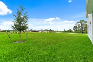 6555 Pomello Ct, Vero Beach, FL 32967 - Photo 32