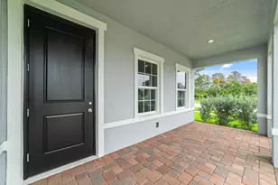 6555 Pomello Ct, Vero Beach, FL 32967 - Photo 36