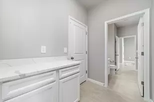 6555 Pomello Ct, Vero Beach, FL 32967 - Photo 18