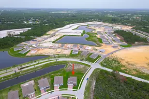 6555 Pomello Ct, Vero Beach, FL 32967 - Photo 54